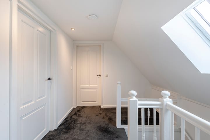 Foto 38 van Oudendijk 46