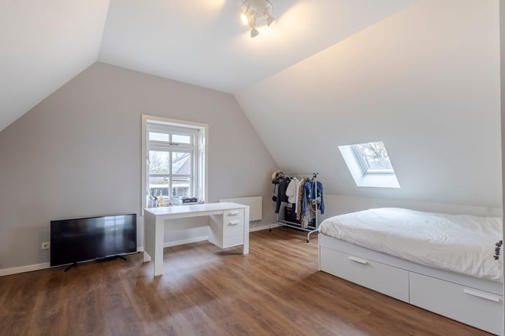 Foto 39 van Oudendijk 46