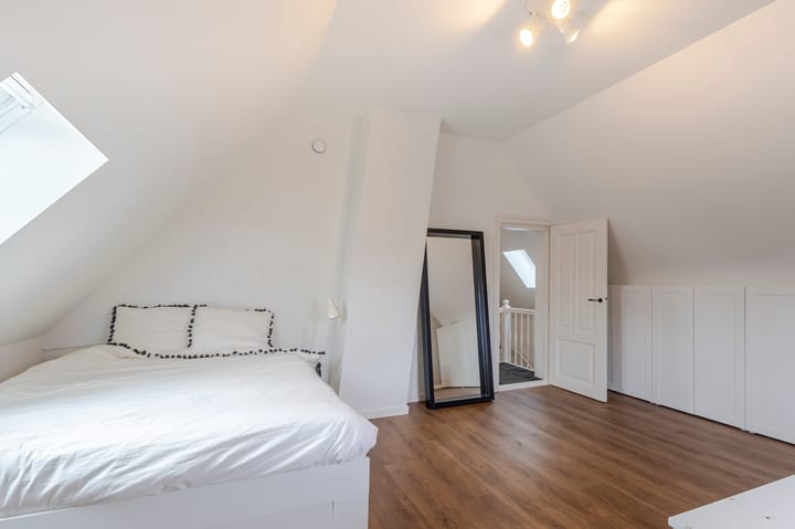 Foto 40 van Oudendijk 46