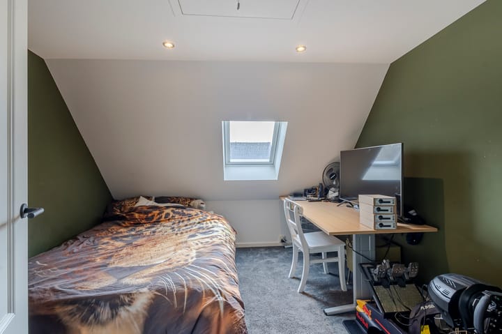 Foto 41 van Oudendijk 46