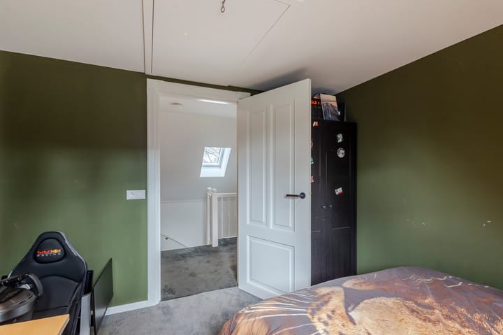 Foto 42 van Oudendijk 46