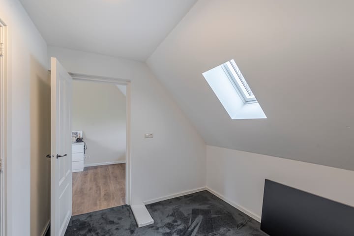 Foto 43 van Oudendijk 46