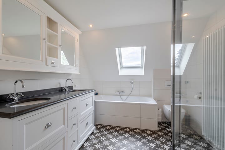 Foto 44 van Oudendijk 46