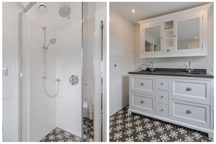 Foto 45 van Oudendijk 46