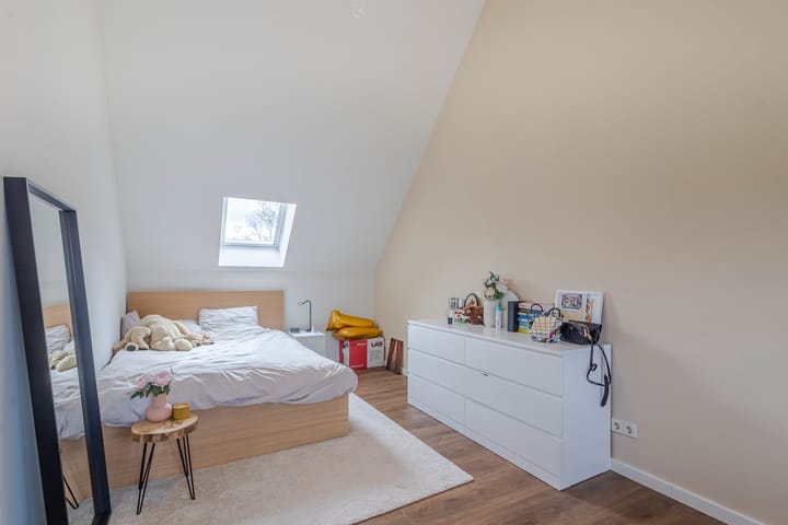 Foto 46 van Oudendijk 46