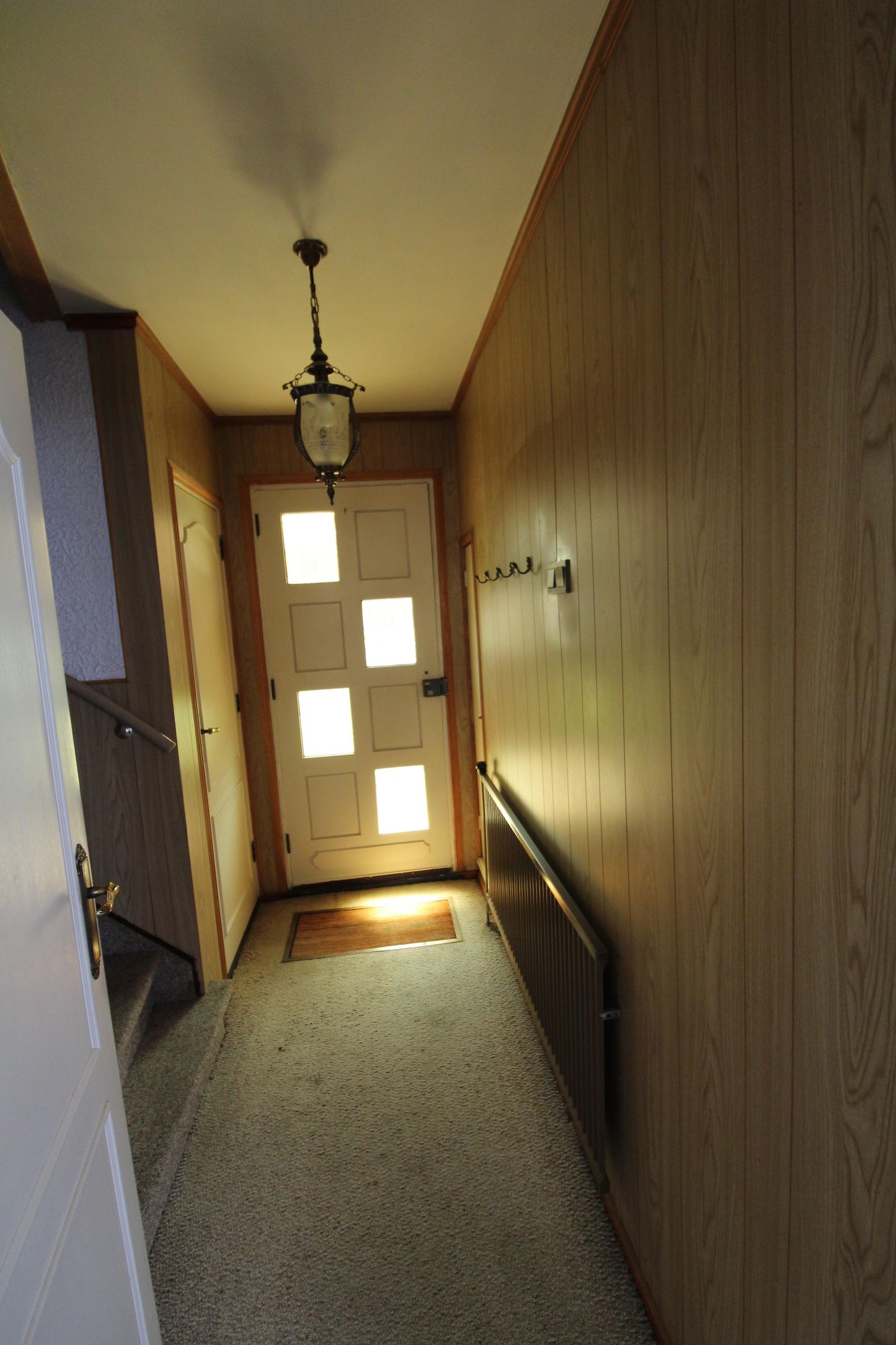 Foto 5 van Marijkestraat 17