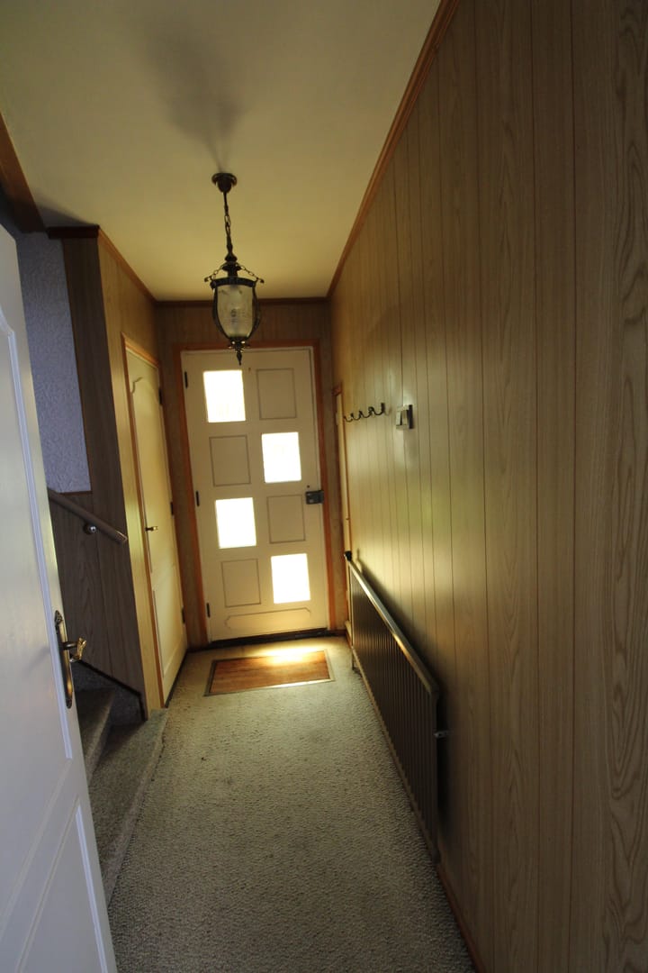 Foto 5 van Marijkestraat 17