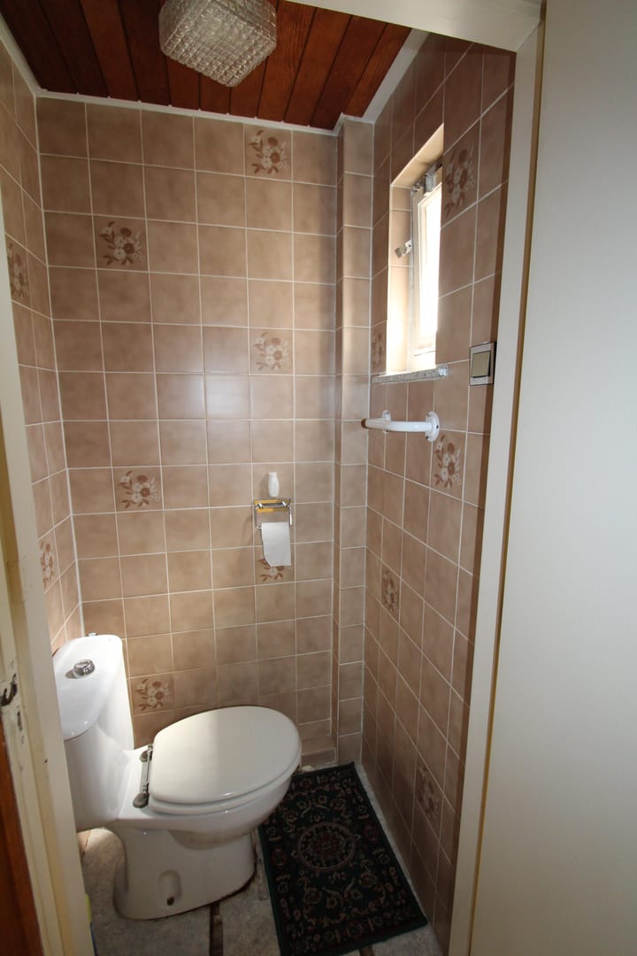 Foto 6 van Marijkestraat 17