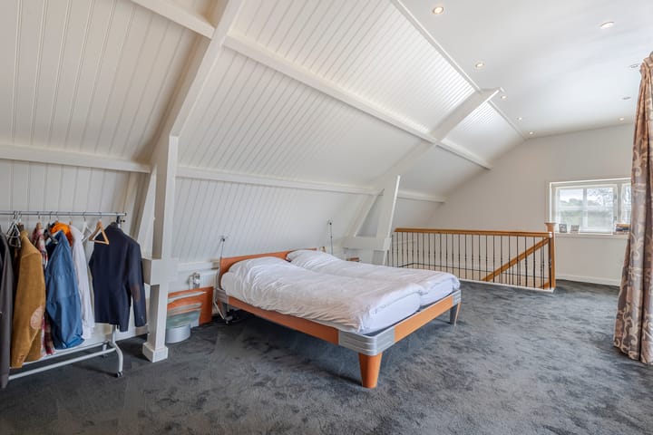 Foto 48 van Oudendijk 46