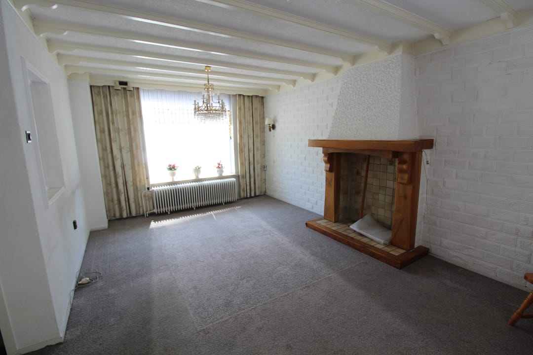 Foto 2 van Marijkestraat 17