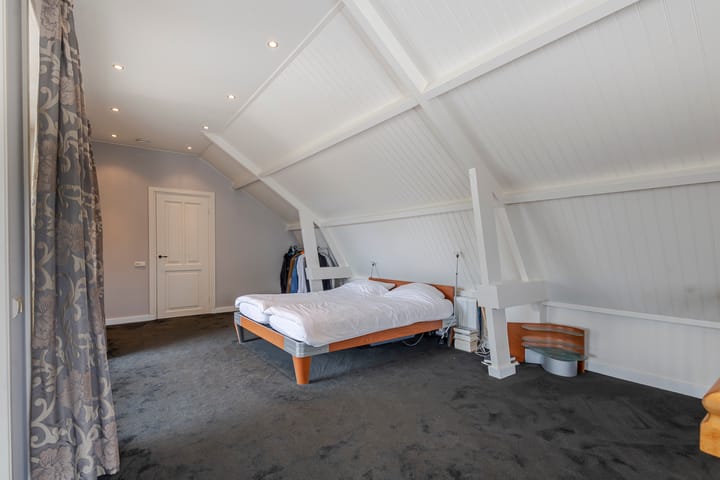 Foto 49 van Oudendijk 46