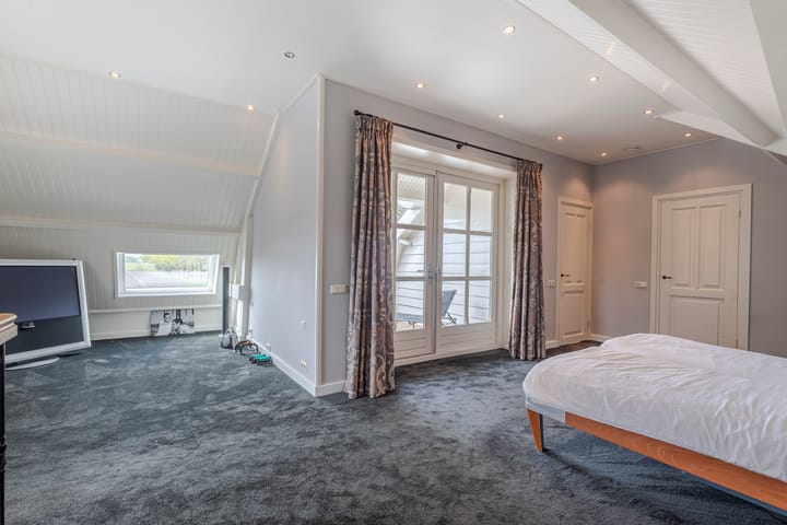 Foto 50 van Oudendijk 46