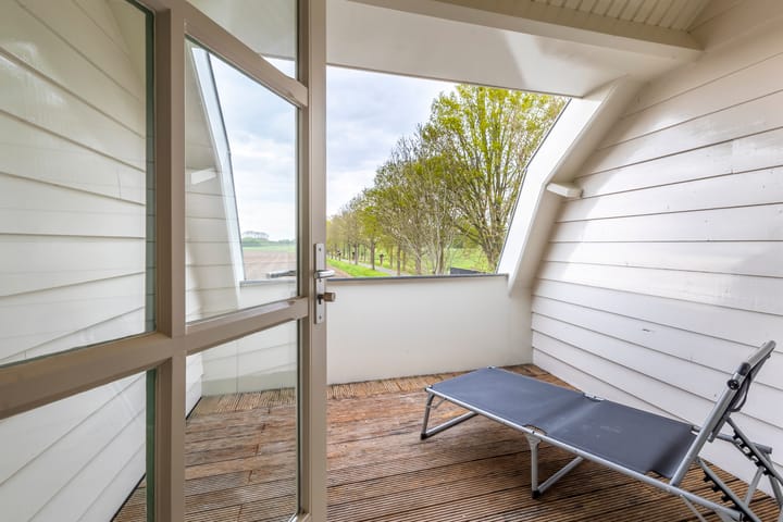 Foto 51 van Oudendijk 46