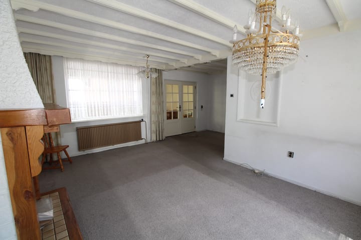 Foto 8 van Marijkestraat 17