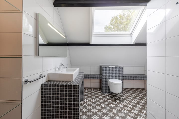 Foto 52 van Oudendijk 46