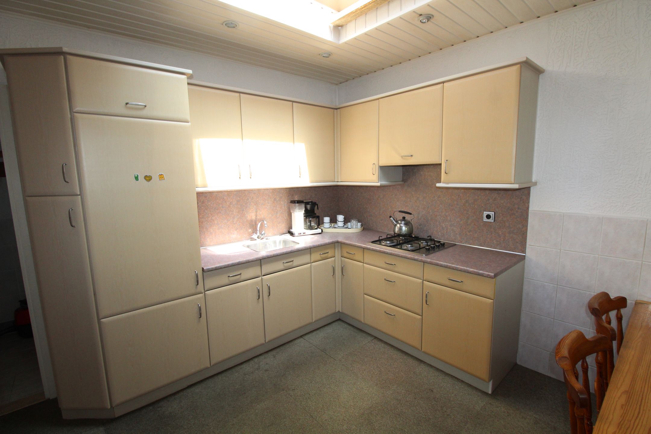 Foto 9 van Marijkestraat 17