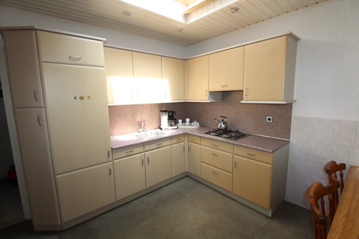 Foto 9 van Marijkestraat 17