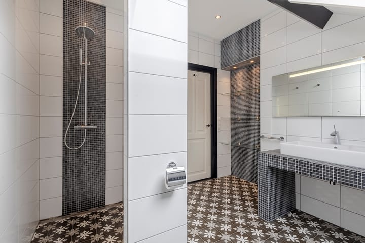 Foto 53 van Oudendijk 46