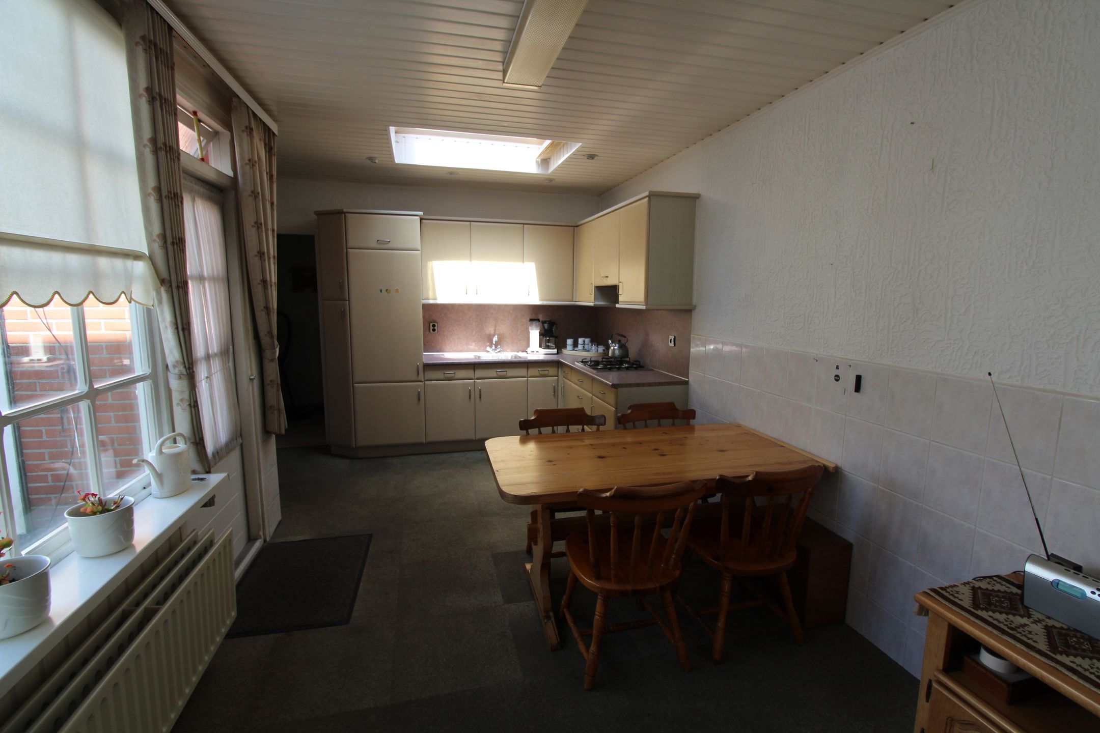 Foto 3 van Marijkestraat 17