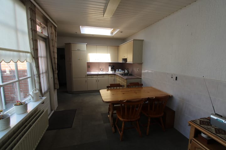 Foto 3 van Marijkestraat 17