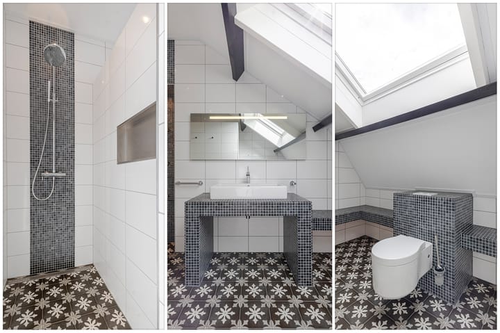 Foto 54 van Oudendijk 46