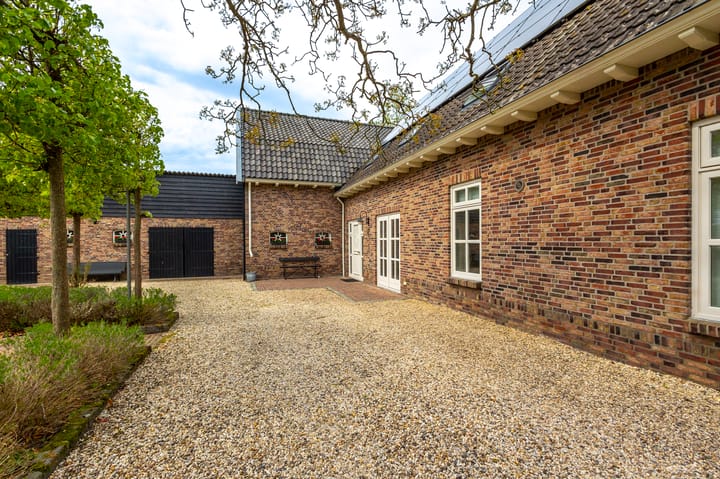 Foto 55 van Oudendijk 46