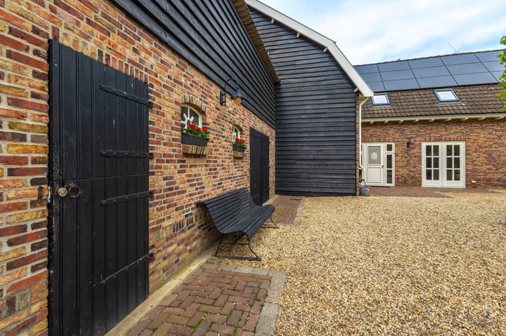 Foto 56 van Oudendijk 46