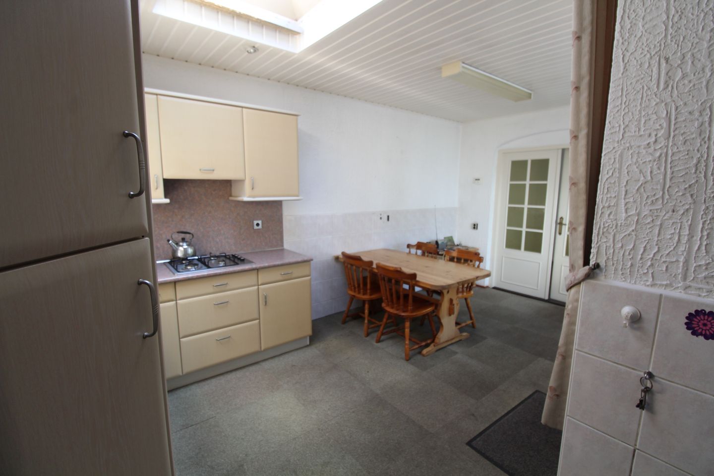 Foto 10 van Marijkestraat 17