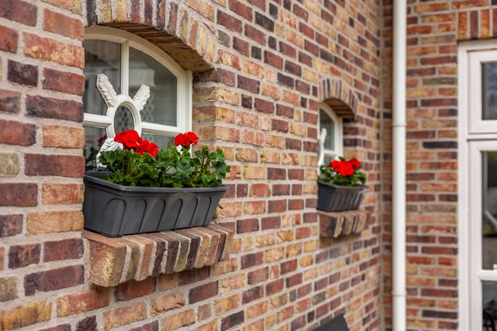 Foto 57 van Oudendijk 46