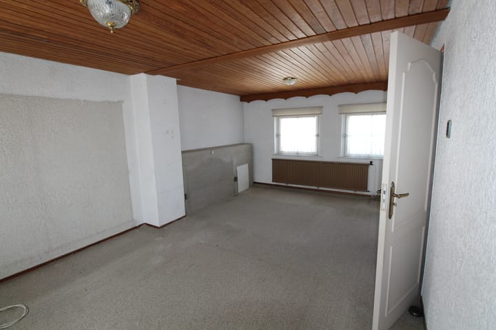 Foto 11 van Marijkestraat 17