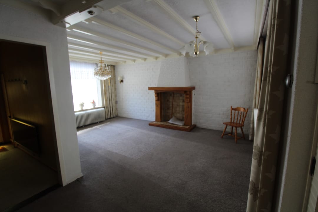 Foto 7 van Marijkestraat 17