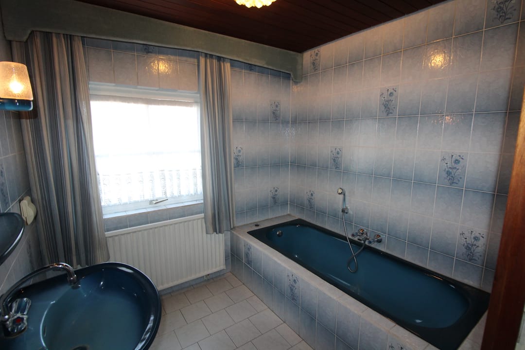 Foto 13 van Marijkestraat 17