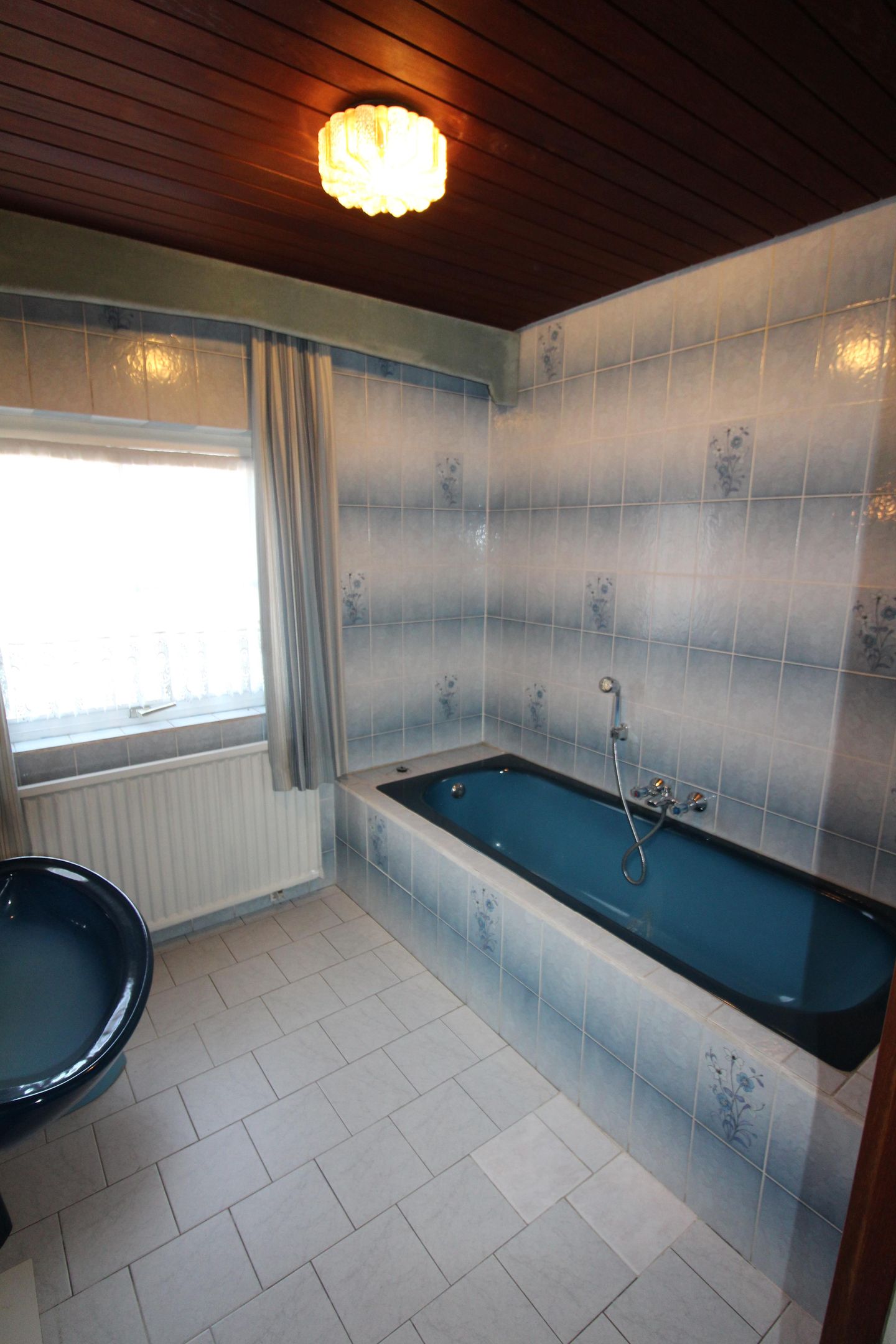 Foto 14 van Marijkestraat 17