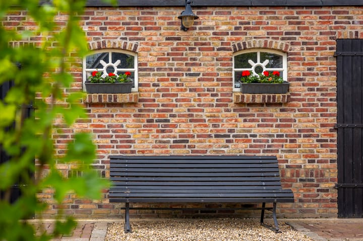 Foto 59 van Oudendijk 46