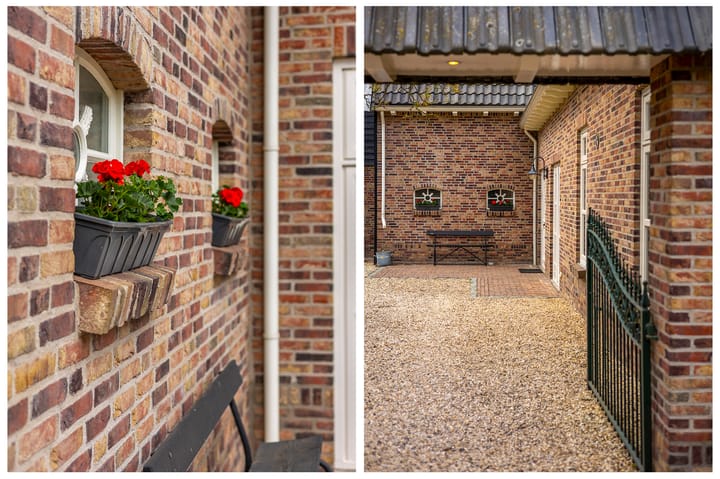 Foto 60 van Oudendijk 46