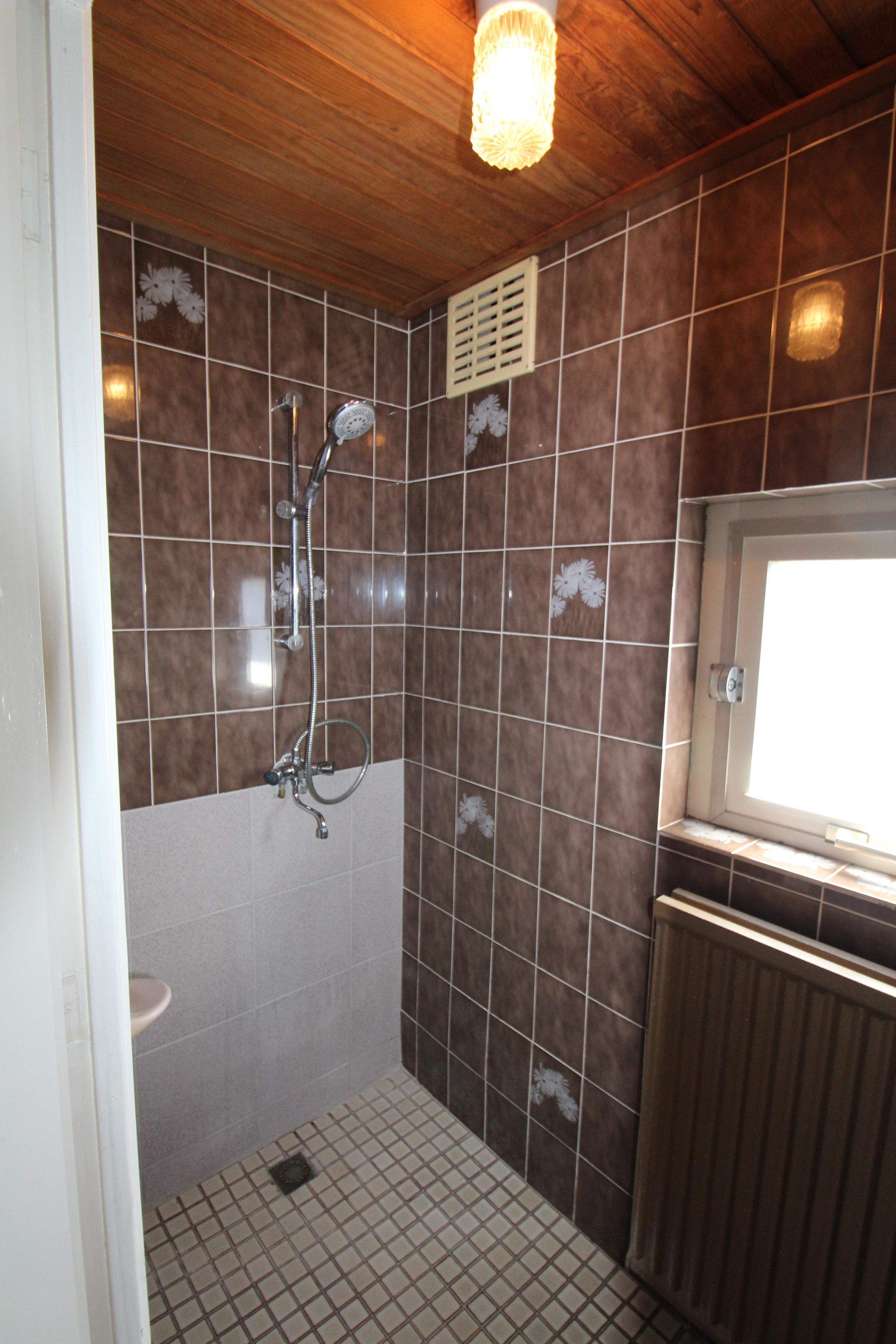 Foto 15 van Marijkestraat 17