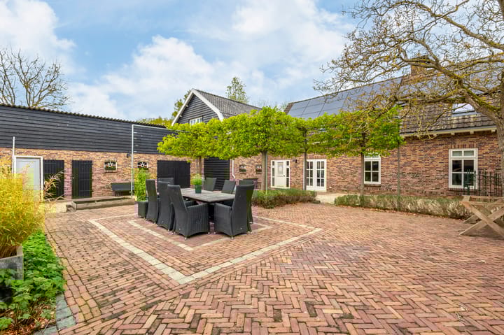 Foto 61 van Oudendijk 46