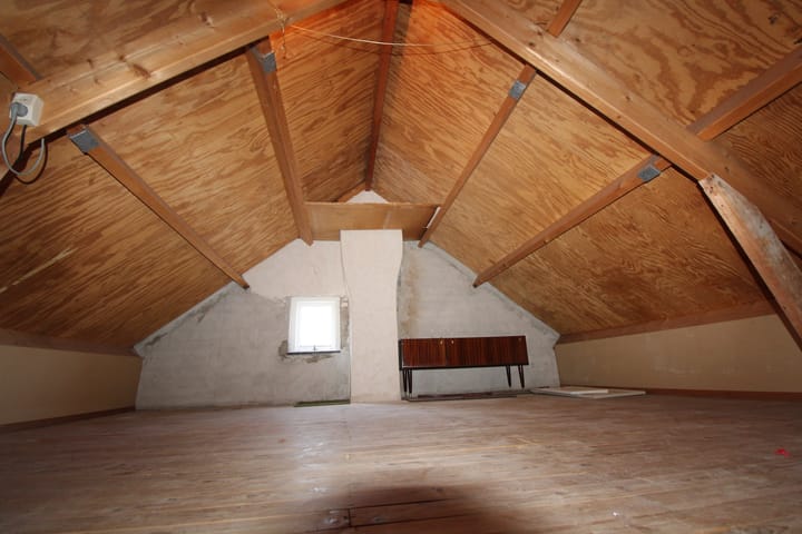 Foto 16 van Marijkestraat 17