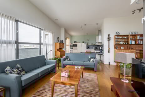 Korhoenlaan 66 secondary image