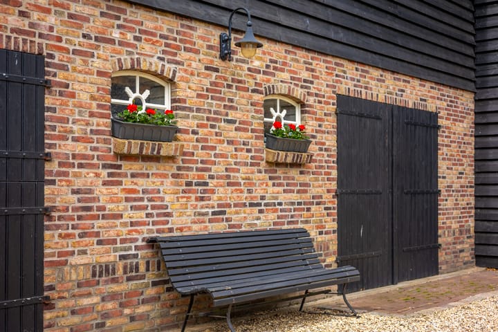 Foto 58 van Oudendijk 46