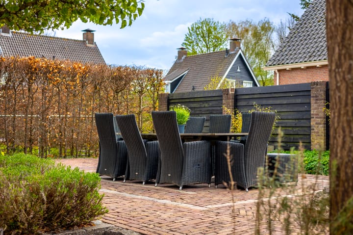 Foto 62 van Oudendijk 46