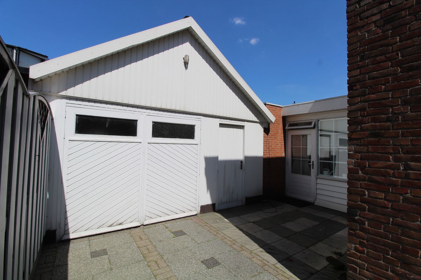 Foto 4 van Marijkestraat 17