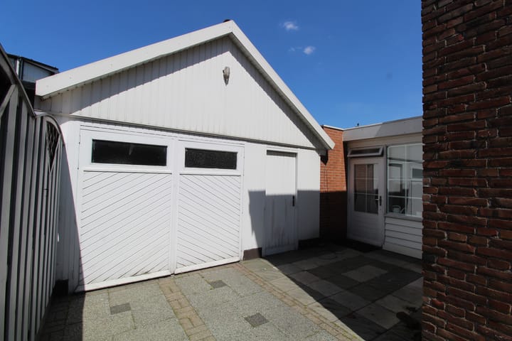 Foto 4 van Marijkestraat 17