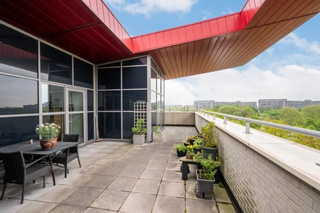 Korhoenlaan 66 tertiary image