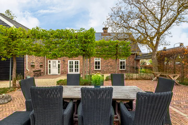 Foto 63 van Oudendijk 46