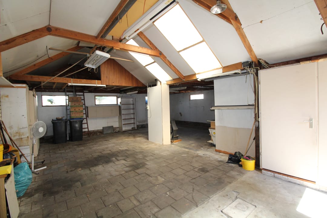 Foto 17 van Marijkestraat 17