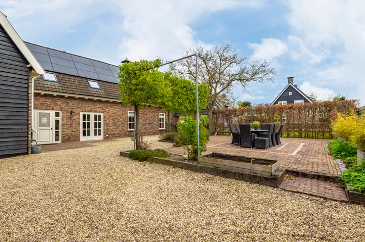 Foto 64 van Oudendijk 46