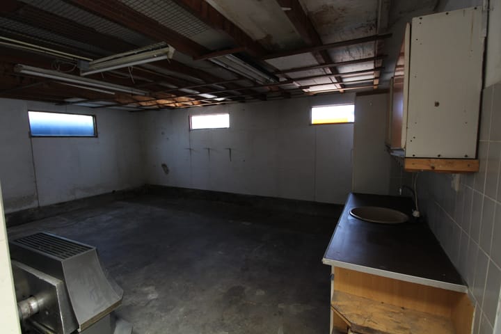 Foto 18 van Marijkestraat 17