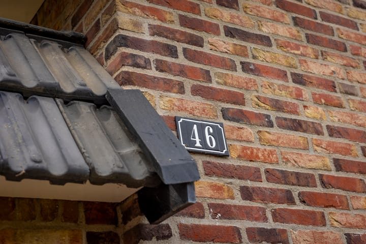 Foto 66 van Oudendijk 46