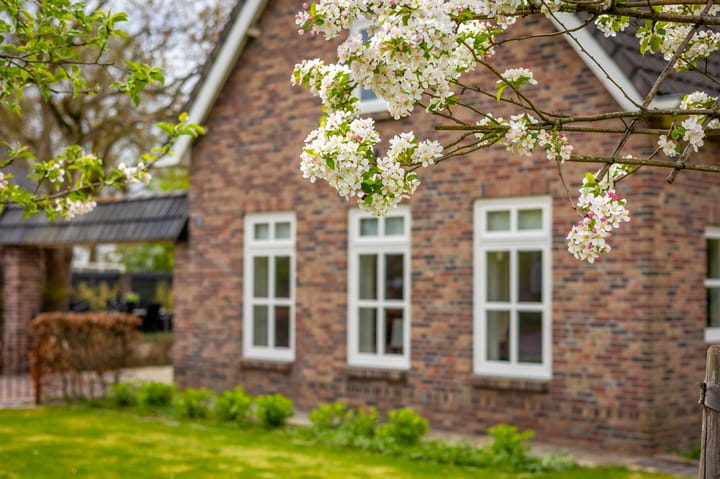 Foto 67 van Oudendijk 46